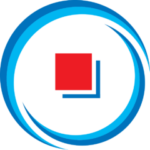 Zavod za vještačenje, profesionalnu rehabilitaciju i zapošljavanje osoba s invaliditetom